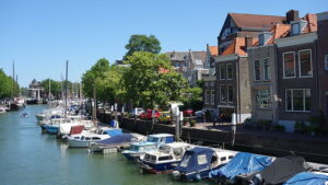 dordrecht netherlands