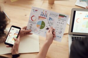 Projectmanagement