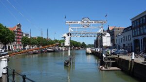 Dordrecht2